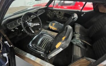 Ford-Mustang-1964-12