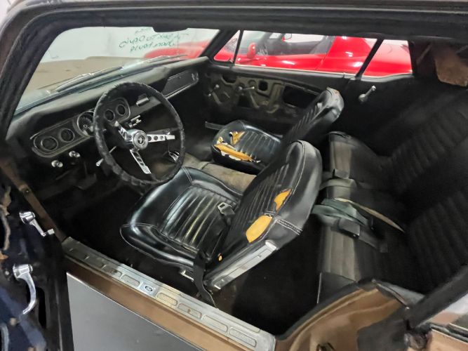 Ford-Mustang-1964-12