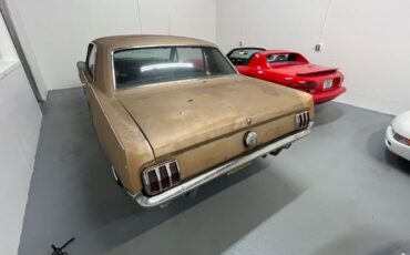 Ford-Mustang-1964-2