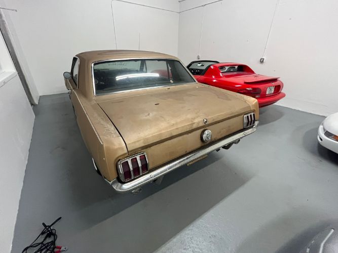Ford-Mustang-1964-2