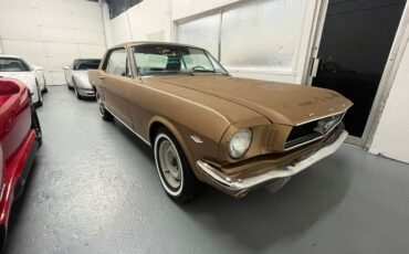 Ford-Mustang-1964-3