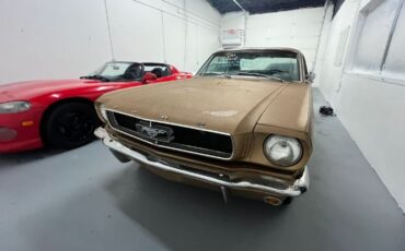 Ford-Mustang-1964-5
