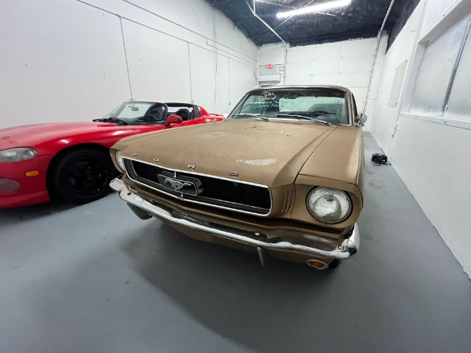 Ford-Mustang-1964-5