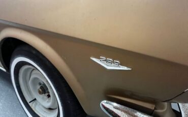 Ford-Mustang-1964-6