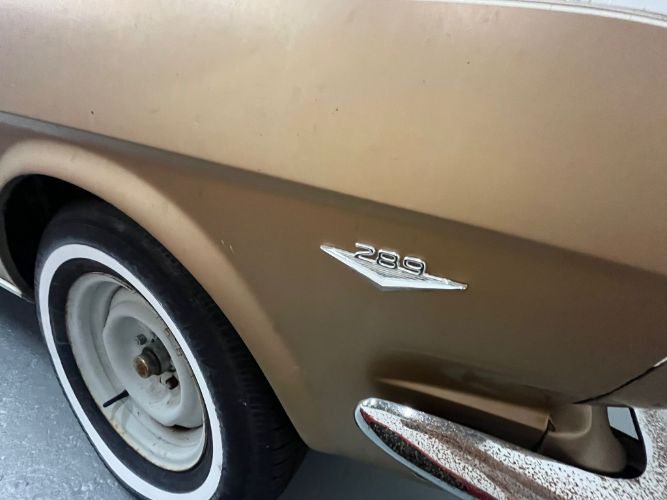 Ford-Mustang-1964-6