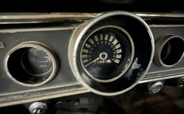 Ford-Mustang-1964-7