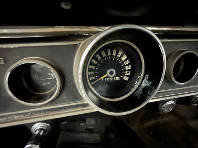 Ford-Mustang-1964-7