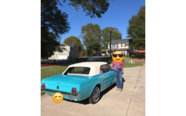 Ford-Mustang-1964-Pagoda-Green-White-25