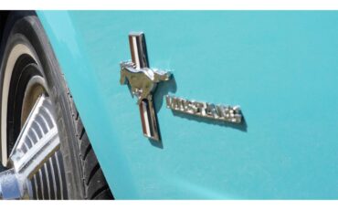 Ford-Mustang-1964-Pagoda-Green-White-28