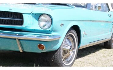 Ford-Mustang-1964-Pagoda-Green-White-30