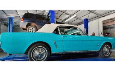 Ford-Mustang-1964-Pagoda-Green-White-33