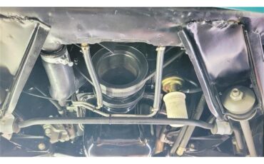Ford-Mustang-1964-Pagoda-Green-White-70