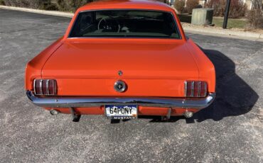 Ford-Mustang-1964-Poppy-Red-White-4