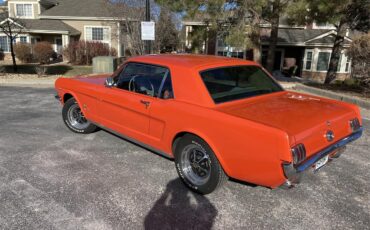 Ford-Mustang-1964-Poppy-Red-White-5