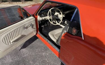 Ford-Mustang-1964-Poppy-Red-White-6