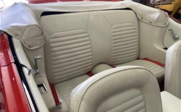 Ford-Mustang-1964-Red-White-5