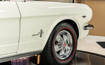 Ford-Mustang-1964-White-Red-13