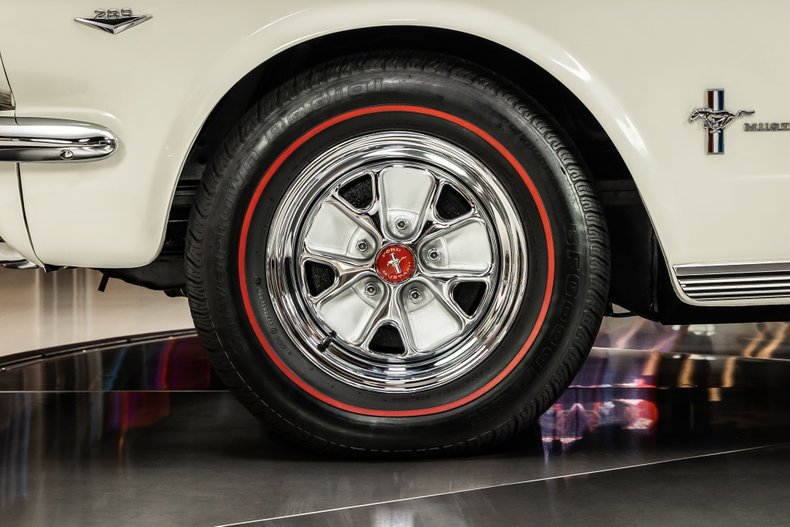 Ford-Mustang-1964-White-Red-14