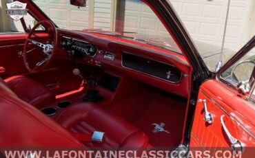 Ford-Mustang-1965-10