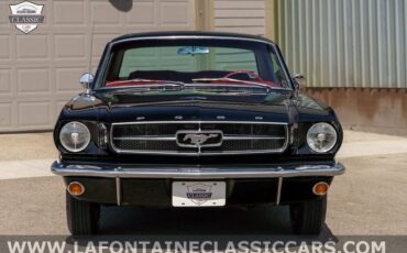 Ford-Mustang-1965-11