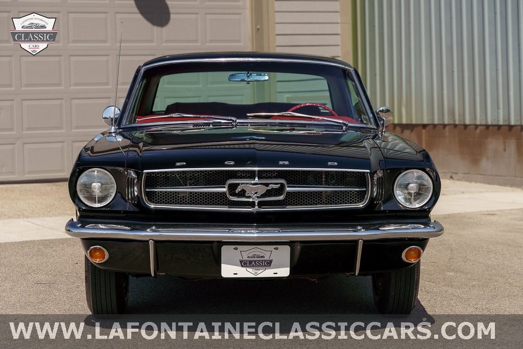 Ford-Mustang-1965-11