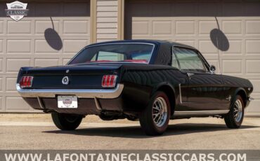 Ford-Mustang-1965-12