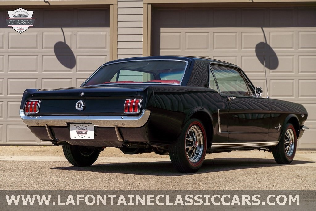 Ford-Mustang-1965-12