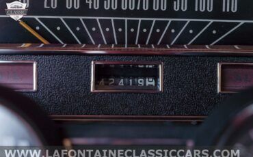 Ford-Mustang-1965-13
