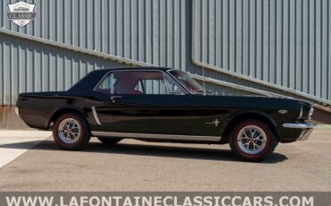 Ford-Mustang-1965-15