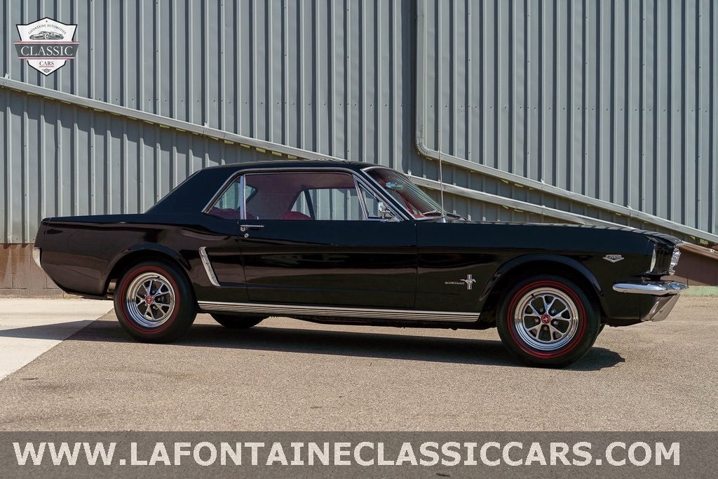 Ford-Mustang-1965-15