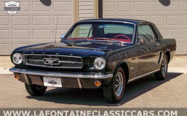 Ford-Mustang-1965-16
