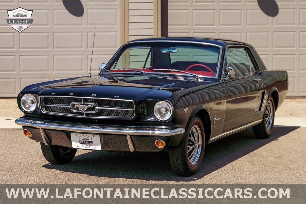 Ford-Mustang-1965-16