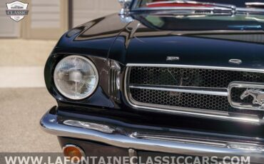 Ford-Mustang-1965-19