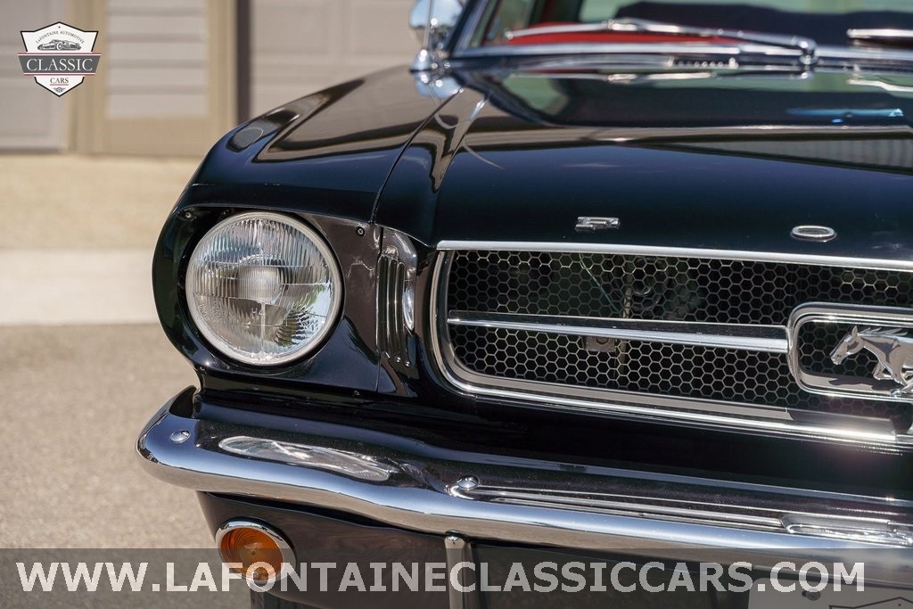 Ford-Mustang-1965-19
