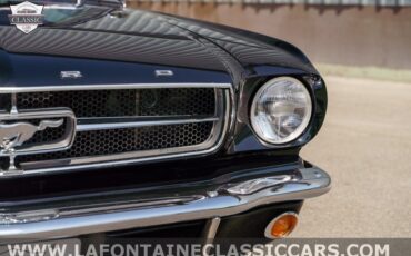 Ford-Mustang-1965-20