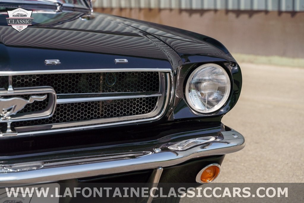Ford-Mustang-1965-20