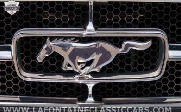 Ford-Mustang-1965-21