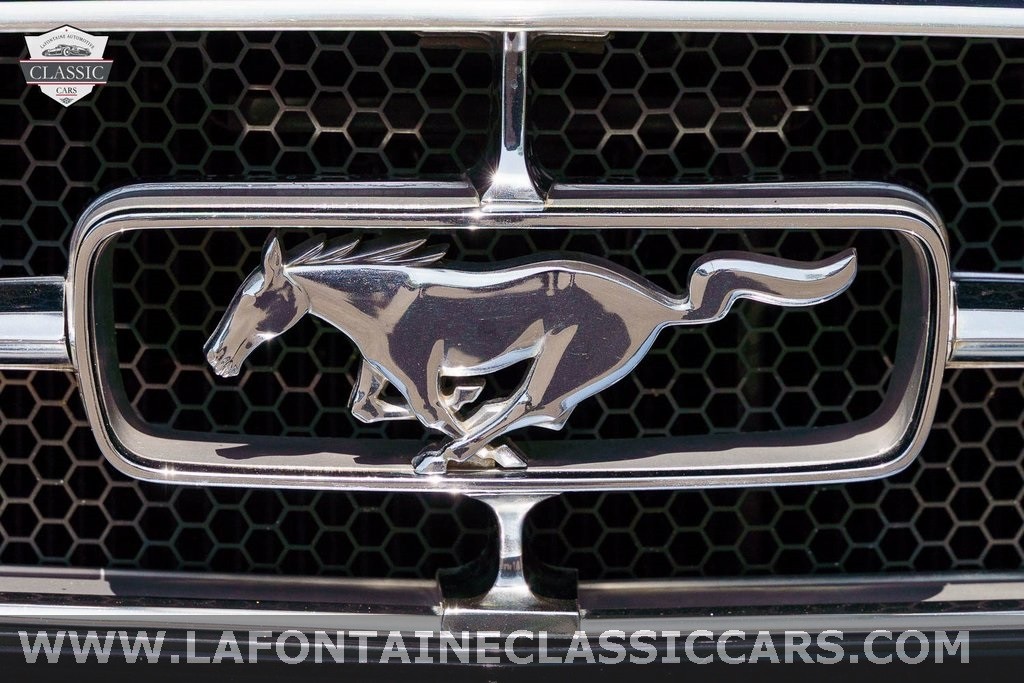 Ford-Mustang-1965-21
