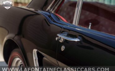 Ford-Mustang-1965-24