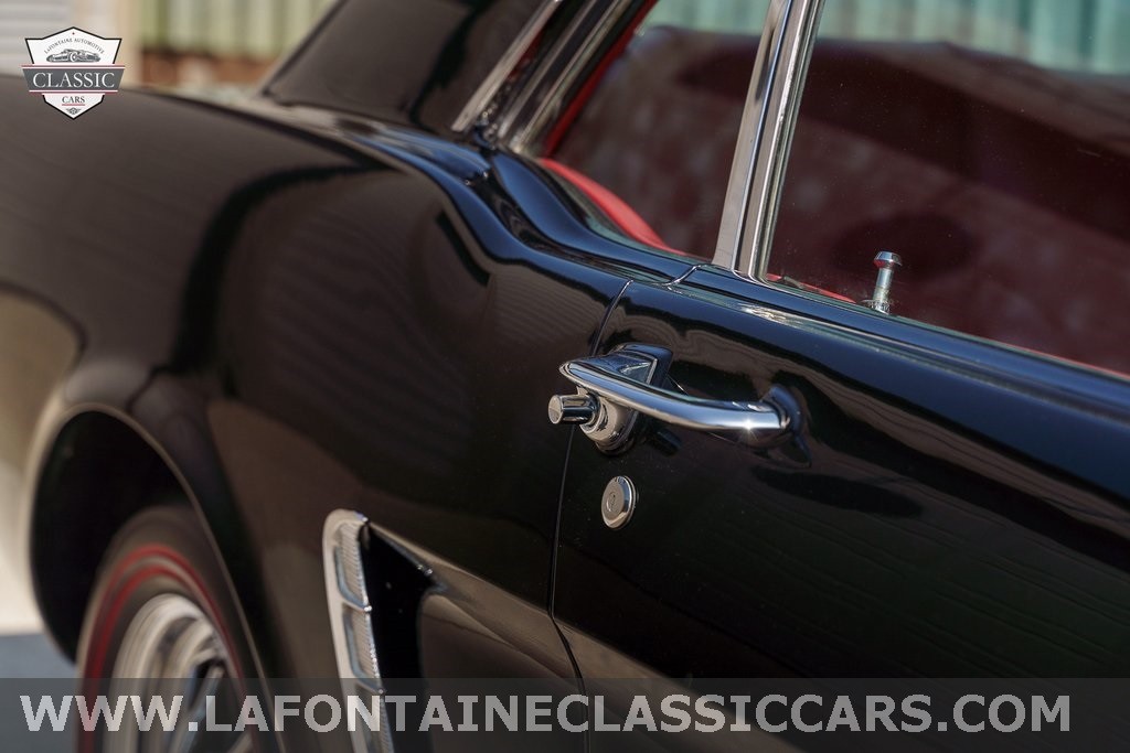 Ford-Mustang-1965-24