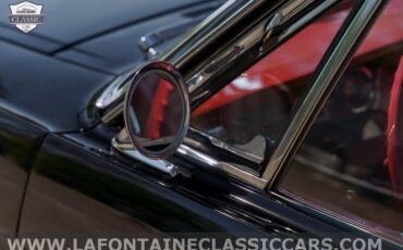 Ford-Mustang-1965-26