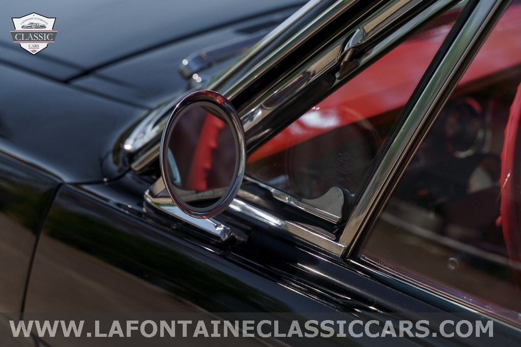 Ford-Mustang-1965-26