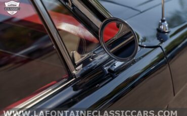 Ford-Mustang-1965-27