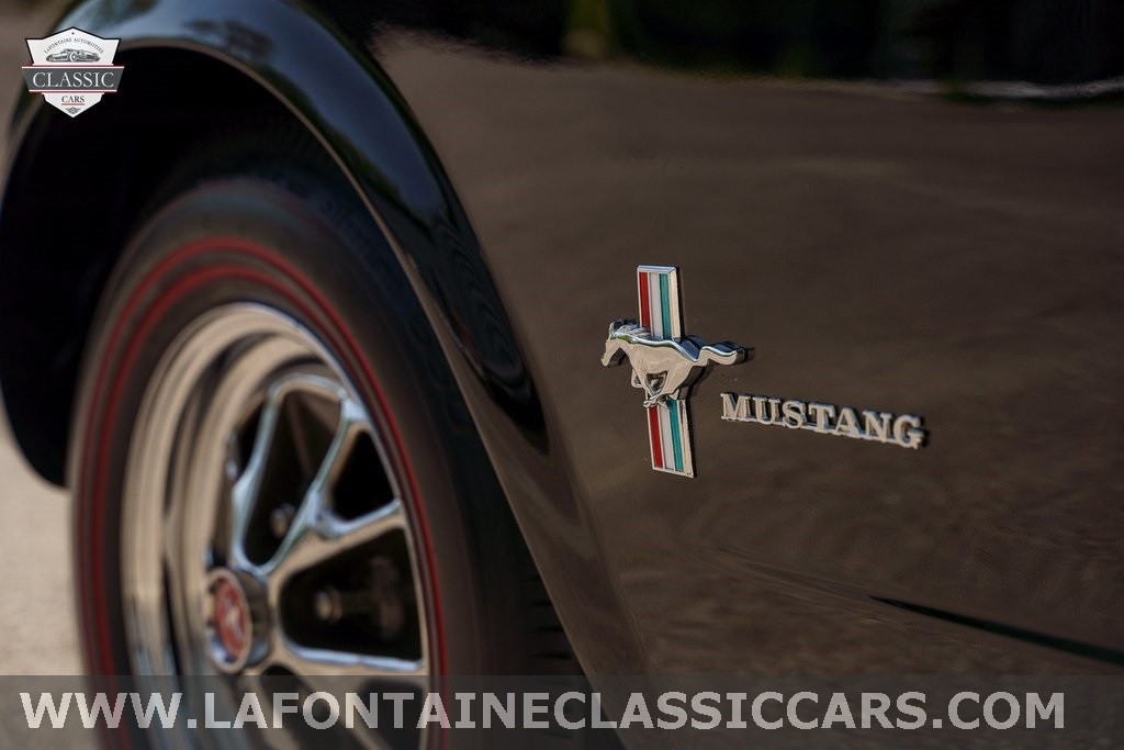 Ford-Mustang-1965-28