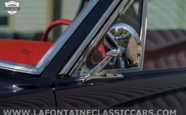 Ford-Mustang-1965-29