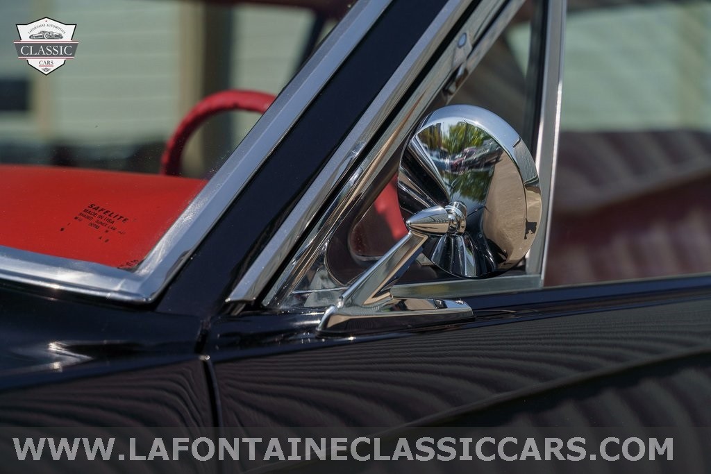 Ford-Mustang-1965-29