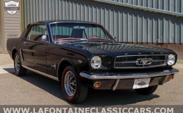 Ford-Mustang-1965-3