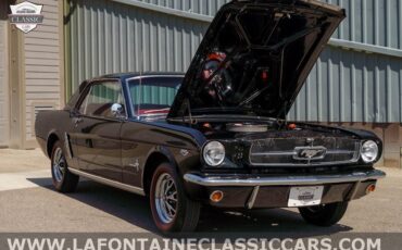 Ford-Mustang-1965-31