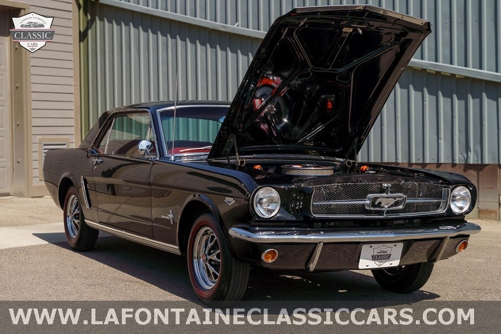 Ford-Mustang-1965-31