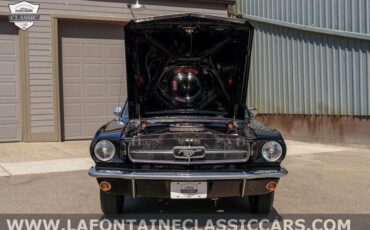 Ford-Mustang-1965-32